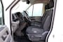 Volkswagen Crafter 35 2.0 TDI L4 Open Laadbak - 140 pk **Trekhaak / Led koplampen / Cruise