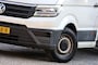 Volkswagen Crafter 35 2.0 TDI L4 Open Laadbak - 140 pk **Trekhaak / Led koplampen / Cruise