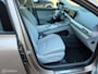 Hyundai Nexo FCEV Plus Pack 2022
