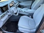 Hyundai Nexo FCEV Plus Pack 2022