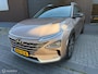 Hyundai Nexo FCEV Plus Pack 2022
