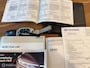 Hyundai Nexo FCEV Plus Pack 2022