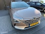 Hyundai Nexo FCEV Plus Pack 2022