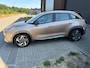 Hyundai Nexo FCEV Plus Pack 2022