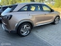 Hyundai Nexo FCEV Plus Pack 2022