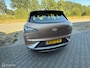 Hyundai Nexo FCEV Plus Pack 2022