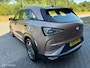 Hyundai Nexo FCEV Plus Pack 2022