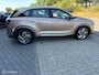 Hyundai Nexo FCEV Plus Pack 2022