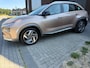 Hyundai Nexo FCEV Plus Pack 2022