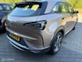 Hyundai Nexo FCEV Plus Pack 2022