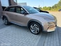 Hyundai Nexo FCEV Plus Pack 2022