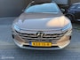 Hyundai Nexo FCEV Plus Pack 2022