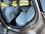 Hyundai Nexo FCEV Plus Pack 2022