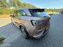 Hyundai Nexo FCEV Plus Pack 2022