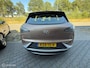 Hyundai Nexo FCEV Plus Pack 2022