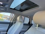 Hyundai Nexo FCEV Plus Pack 2022