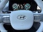 Hyundai Nexo FCEV Plus Pack 2022