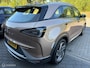 Hyundai Nexo FCEV Plus Pack 2022