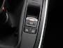 Renault Grand Scenic 130pk TCe Zen 7p. | Trekhaak | 1850kg geremd | Dealer onderhouden |