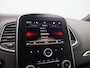 Renault Grand Scenic 130pk TCe Zen 7p. | Trekhaak | 1850kg geremd | Dealer onderhouden |