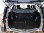 Renault Grand Scenic 130pk TCe Zen 7p. | Trekhaak | 1850kg geremd | Dealer onderhouden |