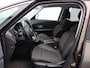 Renault Grand Scenic 130pk TCe Zen 7p. | Trekhaak | 1850kg geremd | Dealer onderhouden |