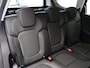 Renault Grand Scenic 130pk TCe Zen 7p. | Trekhaak | 1850kg geremd | Dealer onderhouden |
