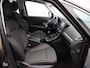 Renault Grand Scenic 130pk TCe Zen 7p. | Trekhaak | 1850kg geremd | Dealer onderhouden |