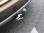 Renault Grand Scenic 130pk TCe Zen 7p. | Trekhaak | 1850kg geremd | Dealer onderhouden |