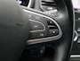 Renault Grand Scenic 130pk TCe Zen 7p. | Trekhaak | 1850kg geremd | Dealer onderhouden |