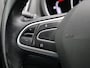 Renault Grand Scenic 130pk TCe Zen 7p. | Trekhaak | 1850kg geremd | Dealer onderhouden |