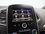Renault Grand Scenic 130pk TCe Zen 7p. | Trekhaak | 1850kg geremd | Dealer onderhouden |