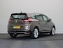 Renault Grand Scenic 130pk TCe Zen 7p. | Trekhaak | 1850kg geremd | Dealer onderhouden |
