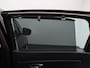 Renault Grand Scenic 130pk TCe Zen 7p. | Trekhaak | 1850kg geremd | Dealer onderhouden |