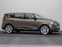 Renault Grand Scenic 130pk TCe Zen 7p. | Trekhaak | 1850kg geremd | Dealer onderhouden |