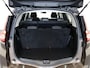 Renault Grand Scenic 130pk TCe Zen 7p. | Trekhaak | 1850kg geremd | Dealer onderhouden |