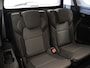 Renault Grand Scenic 130pk TCe Zen 7p. | Trekhaak | 1850kg geremd | Dealer onderhouden |