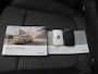Renault Grand Scenic 130pk TCe Zen 7p. | Trekhaak | 1850kg geremd | Dealer onderhouden |