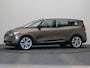 Renault Grand Scenic 130pk TCe Zen 7p. | Trekhaak | 1850kg geremd | Dealer onderhouden |