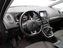 Renault Grand Scenic 130pk TCe Zen 7p. | Trekhaak | 1850kg geremd | Dealer onderhouden |