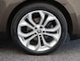 Renault Grand Scenic 130pk TCe Zen 7p. | Trekhaak | 1850kg geremd | Dealer onderhouden |