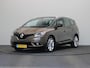 Renault Grand Scenic 130pk TCe Zen 7p. | Trekhaak | 1850kg geremd | Dealer onderhouden |