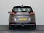 Renault Grand Scenic 130pk TCe Zen 7p. | Trekhaak | 1850kg geremd | Dealer onderhouden |