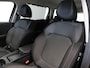 Renault Grand Scenic 130pk TCe Zen 7p. | Trekhaak | 1850kg geremd | Dealer onderhouden |