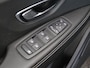 Renault Grand Scenic 130pk TCe Zen 7p. | Trekhaak | 1850kg geremd | Dealer onderhouden |