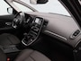 Renault Grand Scenic 130pk TCe Zen 7p. | Trekhaak | 1850kg geremd | Dealer onderhouden |