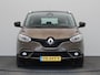 Renault Grand Scenic 130pk TCe Zen 7p. | Trekhaak | 1850kg geremd | Dealer onderhouden |