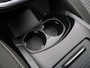 Renault Grand Scenic 130pk TCe Zen 7p. | Trekhaak | 1850kg geremd | Dealer onderhouden |