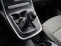 Renault Grand Scenic 130pk TCe Zen 7p. | Trekhaak | 1850kg geremd | Dealer onderhouden |