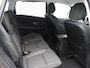Renault Grand Scenic 130pk TCe Zen 7p. | Trekhaak | 1850kg geremd | Dealer onderhouden |